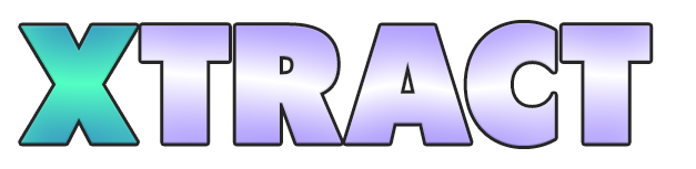 XTRACT rockt